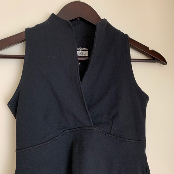 lululemon athletica Tops - Lululemon top